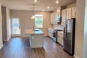 20 Peeples Dr Dr, Lawrenceville, GA 30046 - Photo 26