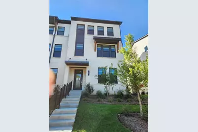 20 Peeples Drive Drive, Lawrenceville, GA 30046 - Photo 1