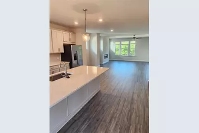 20 Peeples Drive Drive, Lawrenceville, GA 30046 - Photo 12