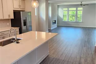 20 Peeples Dr Dr, Lawrenceville, GA 30046 - Photo 12