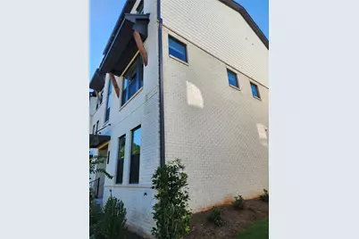 20 Peeples Drive Drive, Lawrenceville, GA 30046 - Photo 4