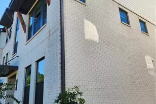 20 Peeples Dr Dr, Lawrenceville, GA 30046 - Photo 4