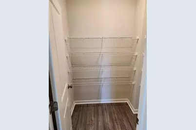 20 Peeples Drive Drive, Lawrenceville, GA 30046 - Photo 28