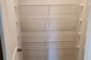 20 Peeples Dr Dr, Lawrenceville, GA 30046 - Photo 28