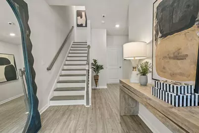 20 Peeples Drive Drive, Lawrenceville, GA 30046 - Photo 6