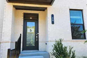 20 Peeples Dr Dr, Lawrenceville, GA 30046 - Photo 2