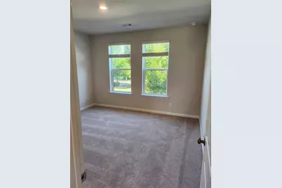 20 Peeples Drive Drive, Lawrenceville, GA 30046 - Photo 8