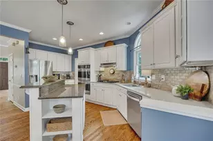 3004 High Vista Walk, Woodstock, GA 30189 - Photo 14