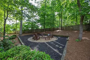 3004 High Vista Walk, Woodstock, GA 30189 - Photo 54