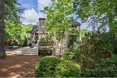 3004 High Vista Walk, Woodstock, GA 30189 - Photo 58