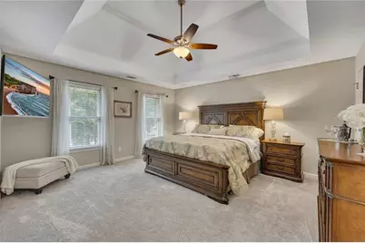 3004 High Vista Walk, Woodstock, GA 30189 - Photo 26