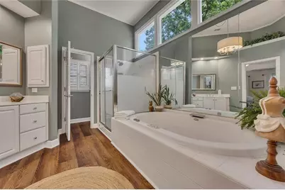 3004 High Vista Walk, Woodstock, GA 30189 - Photo 30