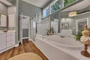 3004 High Vista Walk, Woodstock, GA 30189 - Photo 30