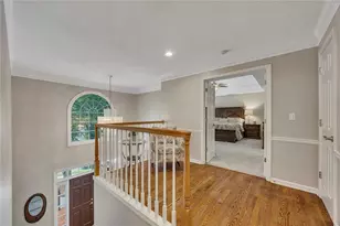 3004 High Vista Walk, Woodstock, GA 30189 - Photo 24