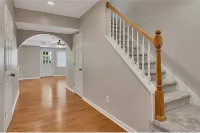 3004 High Vista Walk, Woodstock, GA 30189 - Photo 38