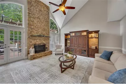 3004 High Vista Walk, Woodstock, GA 30189 - Photo 4