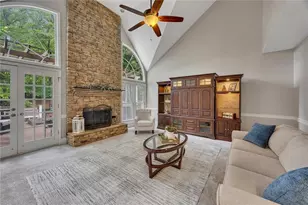 3004 High Vista Walk, Woodstock, GA 30189 - Photo 4