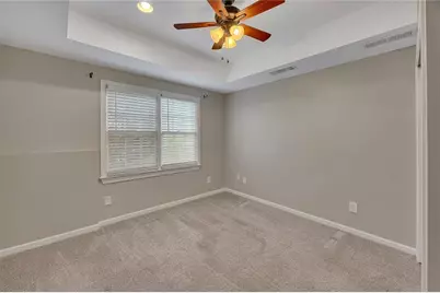 3004 High Vista Walk, Woodstock, GA 30189 - Photo 44