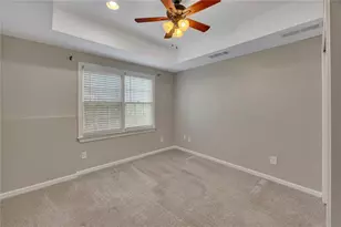 3004 High Vista Walk, Woodstock, GA 30189 - Photo 44