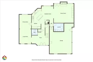 3004 High Vista Walk, Woodstock, GA 30189 - Photo 72