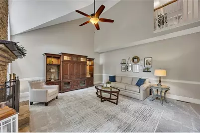 3004 High Vista Walk, Woodstock, GA 30189 - Photo 20