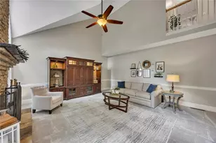 3004 High Vista Walk, Woodstock, GA 30189 - Photo 20