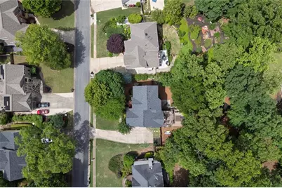 3004 High Vista Walk, Woodstock, GA 30189 - Photo 68