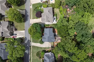 3004 High Vista Walk, Woodstock, GA 30189 - Photo 68