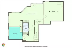 3004 High Vista Walk, Woodstock, GA 30189 - Photo 70