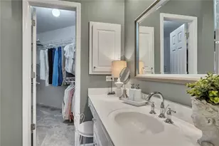 3004 High Vista Walk, Woodstock, GA 30189 - Photo 32