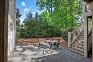 3004 High Vista Walk, Woodstock, GA 30189 - Photo 60