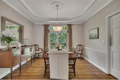 3004 High Vista Walk, Woodstock, GA 30189 - Photo 10