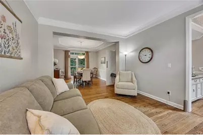 3004 High Vista Walk, Woodstock, GA 30189 - Photo 8