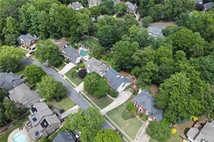 3004 High Vista Walk, Woodstock, GA 30189 - Photo 66