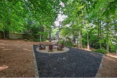 3004 High Vista Walk, Woodstock, GA 30189 - Photo 56