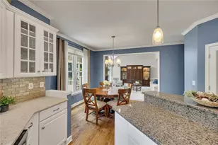 3004 High Vista Walk, Woodstock, GA 30189 - Photo 16