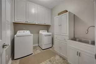 3004 High Vista Walk, Woodstock, GA 30189 - Photo 22