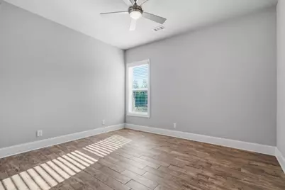 5504 Alder Brook Way, Buford, GA 30518 - Photo 58