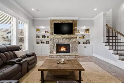 5504 Alder Brook Way, Buford, GA 30518 - Photo 52