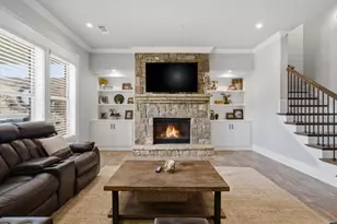 5504 Alderbrook Wy, Buford, GA 30518 - Photo 52