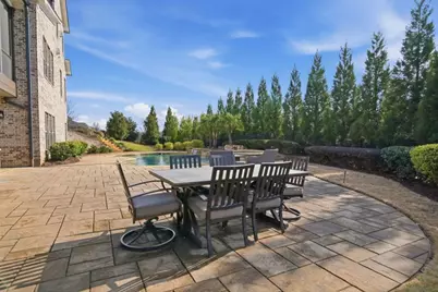 5504 Alder Brook Way, Buford, GA 30518 - Photo 64