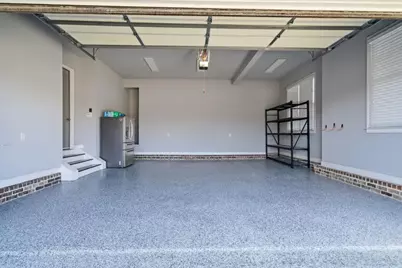 5504 Alder Brook Way, Buford, GA 30518 - Photo 68