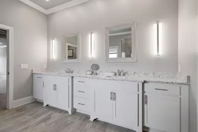 5504 Alder Brook Way, Buford, GA 30518 - Photo 46