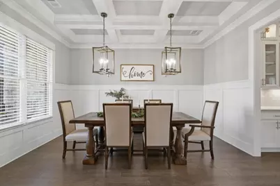 5504 Alder Brook Way, Buford, GA 30518 - Photo 10