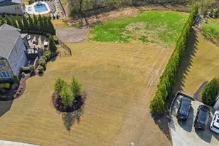 5504 Alderbrook Wy, Buford, GA 30518 - Photo 86