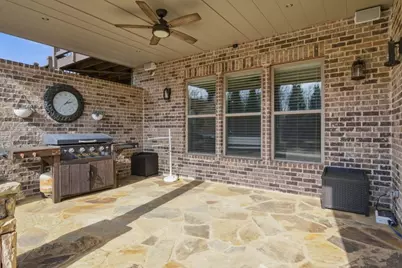 5504 Alder Brook Way, Buford, GA 30518 - Photo 60