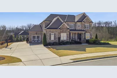 5504 Alder Brook Way, Buford, GA 30518 - Photo 74