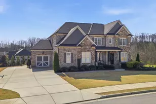 5504 Alderbrook Wy, Buford, GA 30518 - Photo 74