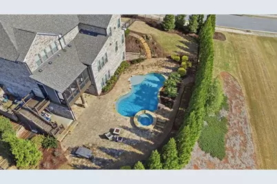 5504 Alder Brook Way, Buford, GA 30518 - Photo 80