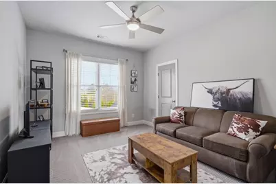 5504 Alder Brook Way, Buford, GA 30518 - Photo 36